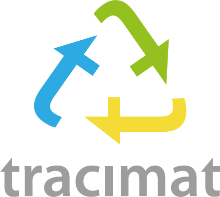 tracimat-logo